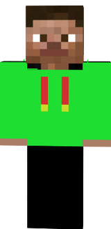 sikula