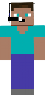 Pedro_BR