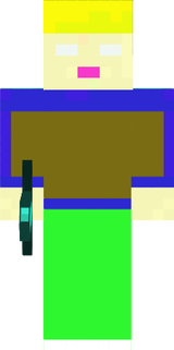 yee