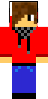 moroman 