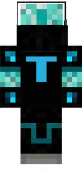 chak