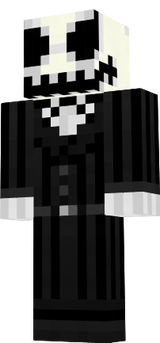 ФВ