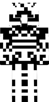 asisia