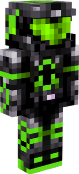 antoane