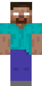 Preview of texture: Herobrime
