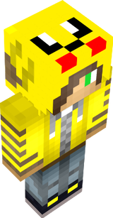 DPadilha