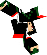 sq