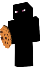 Enderman