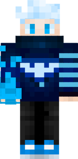 enel