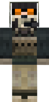 Ghost4