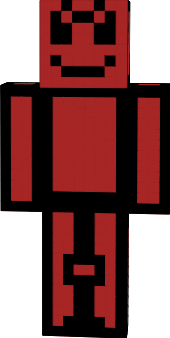 Preview of texture: REDDADERADEA
