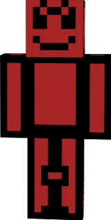 REDDADERADEA