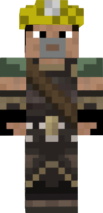 Preview of texture: Hurther