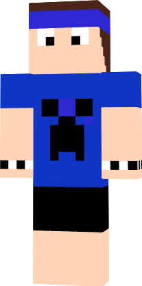 Preview of texture: ddd