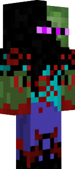 endombie