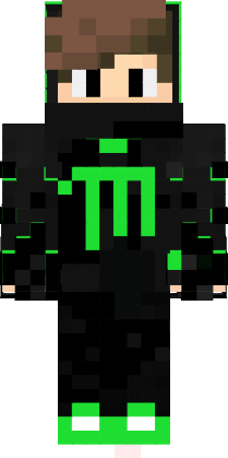 Preview of texture: pogi1100