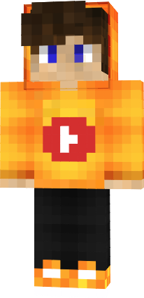 Preview of texture: пр