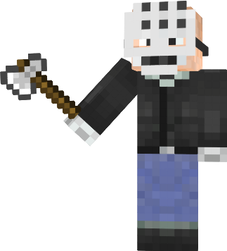 Preview of texture: Maniac