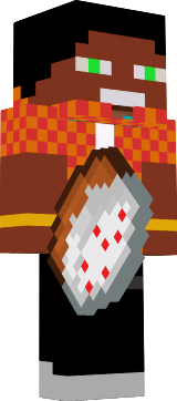 Preview of texture: Dr.xBeast