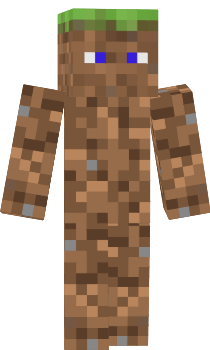 Preview of texture: hamy