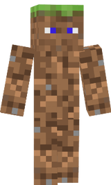 hamy