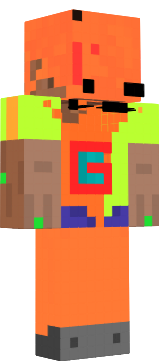 Preview of texture: gabriel