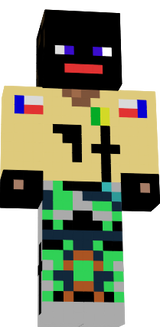 deltin