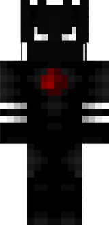 fsdgsdfdsds