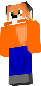 Fox