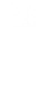 cloak 3