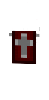 Preview of texture: cloak
