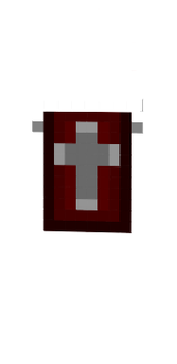 cloak