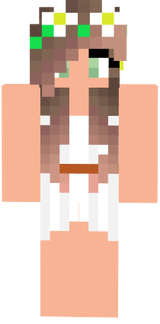 Duda