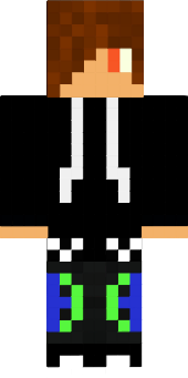Preview of texture: 猫ゼリー