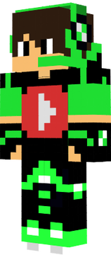 Demacmep
