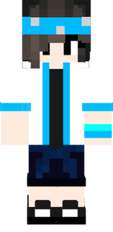 grg