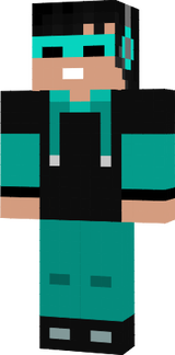 smaiki