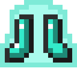 Botas de Aura