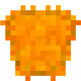 Owen's Chest Plate Slot
