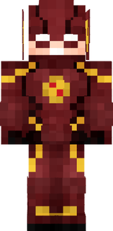 เะั