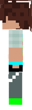 _D4yn3_