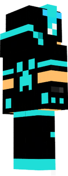 Aleks