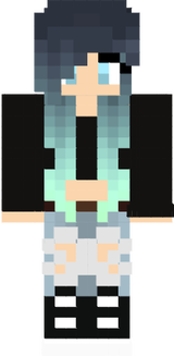:D