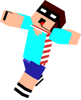 grifer