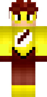 Speed Fire