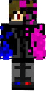 Corrupted simdu88120