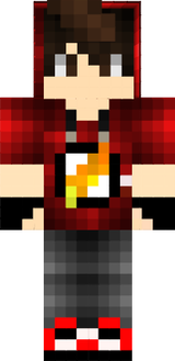 kaikygamer