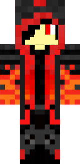 FireMage