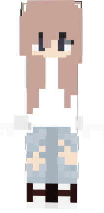 Preview of texture: рбпдлжж