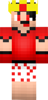 Pedr0S